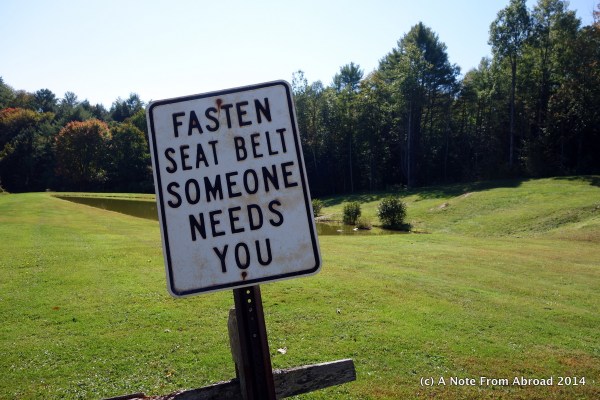 Makes sense to me...